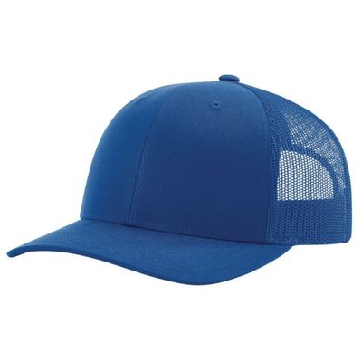 Royal Royal - Imprint Now - NZ