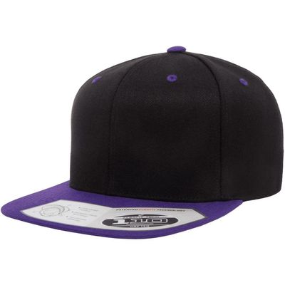 BLACK/PURPLE BLACK/PURPLE - Imprint Now - NZ