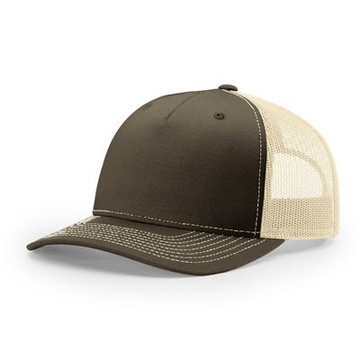 CHOCOLATE CHIP/BIRCH CHOCOLATE CHIP/BIRCH - Imprint Now - NZ