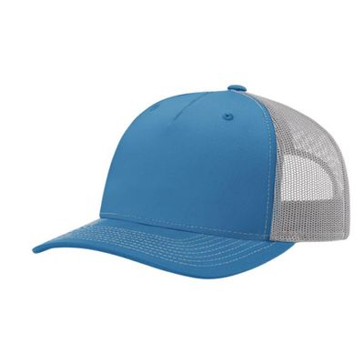 COBALT BLUE/GRAY COBALT BLUE/GRAY - Imprint Now - NZ