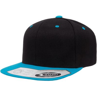 BLACK/TEAL BLACK/TEAL - Imprint Now - NZ