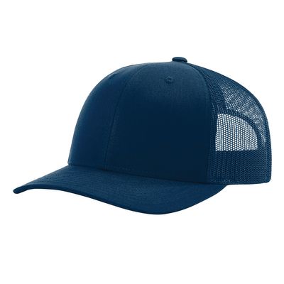 Navy Navy - Imprint Now - NZ