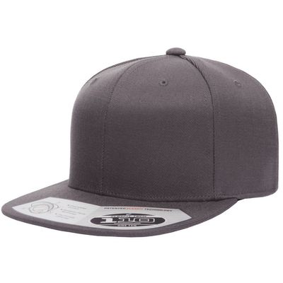 Dark Gray Dark Gray - Imprint Now - NZ