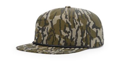 BOTTOMLAND/BLACK BOTTOMLAND/BLACK - Imprint Now - NZ