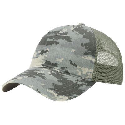 MILITARY DIGITAL CAMO/LIGHT GREEN MILITARY DIGITAL CAMO/LIGHT GREEN - Imprint Now - NZ