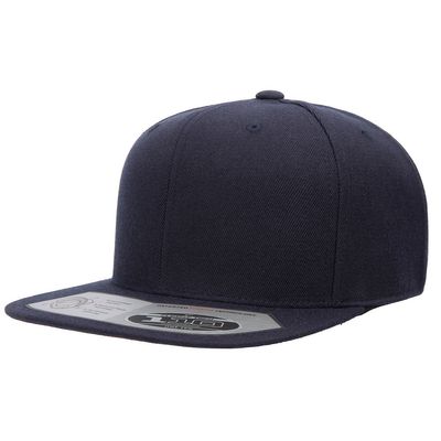 DARK NAVY DARK NAVY - Imprint Now - NZ
