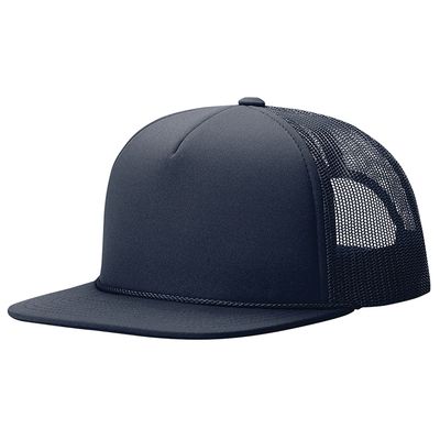 Navy Navy - Imprint Now - NZ