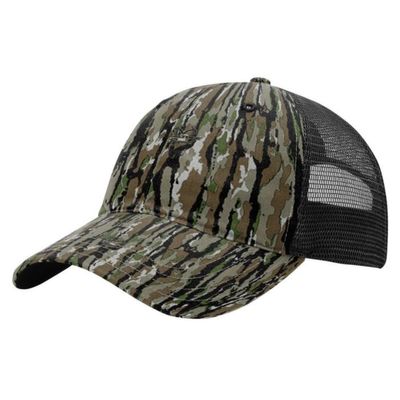 REALTREE ORIGINAL/BLACK REALTREE ORIGINAL/BLACK - Imprint Now - NZ