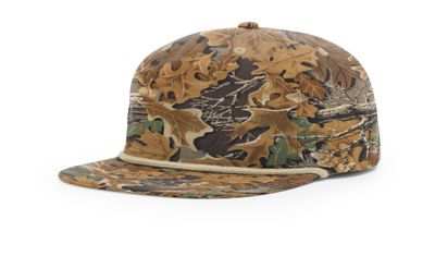 REALTREE ADVANTAGE - KHAKI REALTREE ADVANTAGE - KHAKI - Imprint Now - NZ