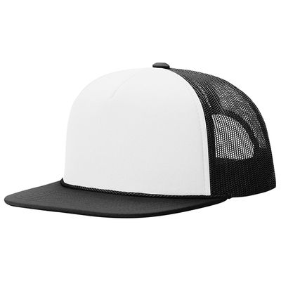 WHITE/BLACK WHITE/BLACK - Imprint Now - NZ