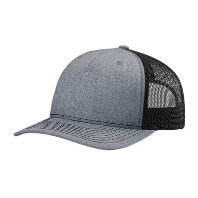 HEATHER GRAY/BIRCH/ARMY OLIVE HEATHER GRAY/BIRCH/ARMY OLIVE - Imprint Now - NZ
