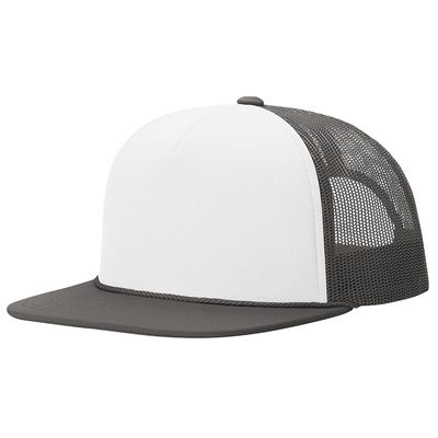 WHITE/CHARCOAL WHITE/CHARCOAL - Imprint Now - NZ