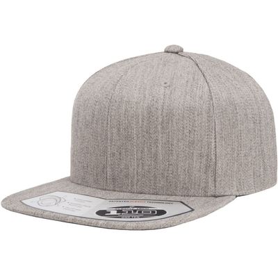 Heather Gray Heather Gray - Imprint Now - NZ
