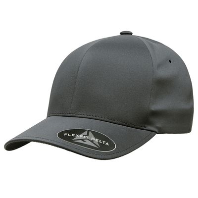 Dark Gray Dark Gray - Imprint Now - NZ