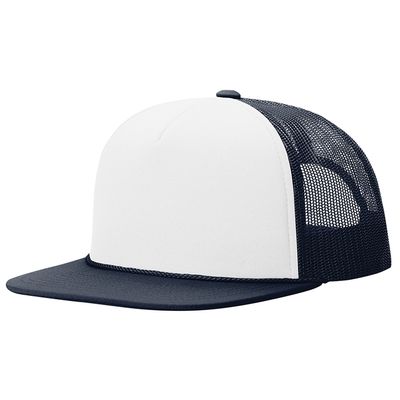 WHITE/NAVY WHITE/NAVY - Imprint Now - NZ