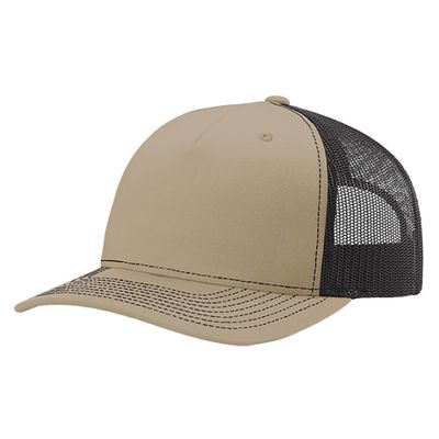KHAKI/COFFEE KHAKI/COFFEE - Imprint Now - NZ
