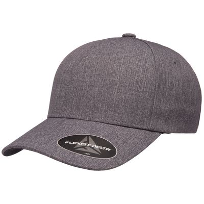 MELANGE BLUE MELANGE BLUE - Imprint Now - NZ