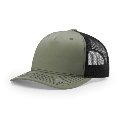 LODEN/BLACK LODEN/BLACK - Imprint Now - NZ