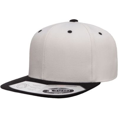 NATURAL/BLACK NATURAL/BLACK - Imprint Now - NZ