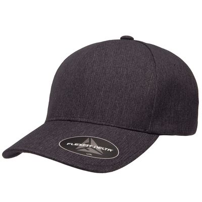 MELANGE CHARCOAL MELANGE CHARCOAL - Imprint Now - NZ