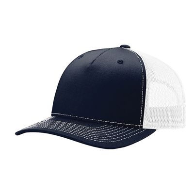 NAVY/WHITE NAVY/WHITE - Imprint Now - NZ