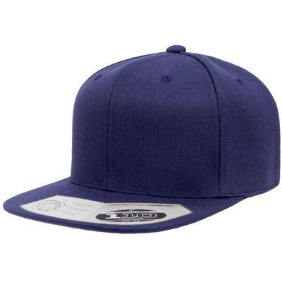 Navy Navy - Imprint Now - NZ
