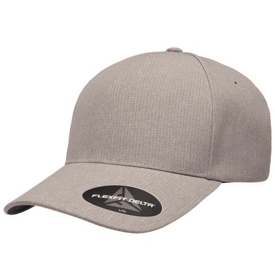 MELANGE SILVER MELANGE SILVER - Imprint Now - NZ