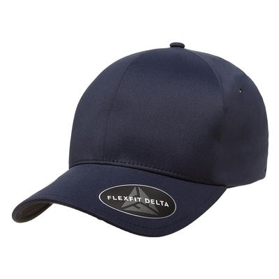 Navy Navy - Imprint Now - NZ
