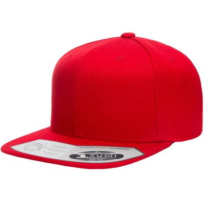 Red Red - Imprint Now - NZ