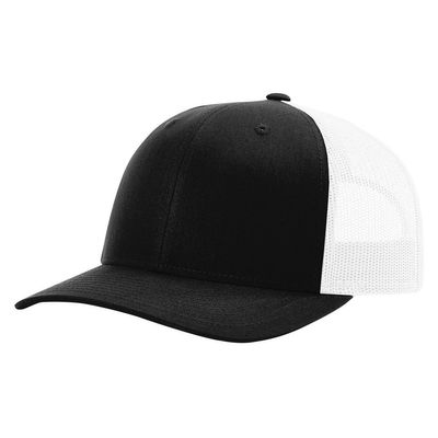 Black/White Black/White - Imprint Now - NZ