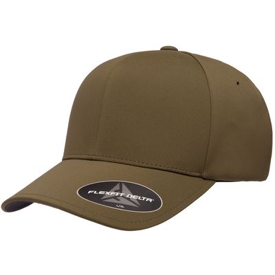 Olive Green Olive Green - Imprint Now - NZ