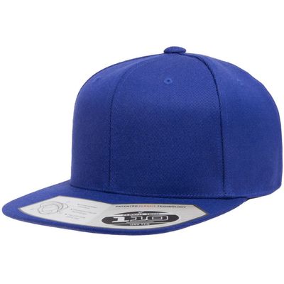 Royal Royal - Imprint Now - NZ