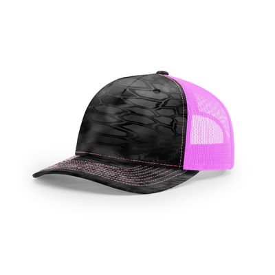 TYPHON/NEON PINK TYPHON/NEON PINK - Imprint Now - NZ