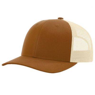 CARAMEL/BIRCH CARAMEL/BIRCH - Imprint Now - NZ