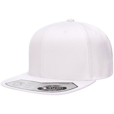 White White - Imprint Now - NZ