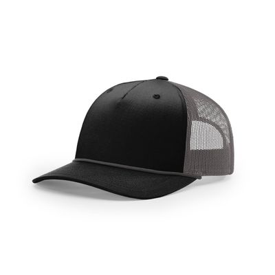 BLACK/CHARCOAL-CHARCOAL BLACK/CHARCOAL-CHARCOAL - Imprint Now - NZ