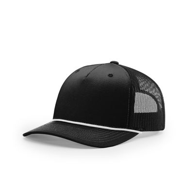 Black/White Black/White - Imprint Now - NZ