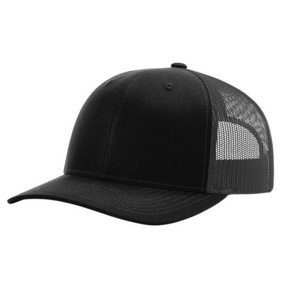 Black/Graphite Black/Graphite - Imprint Now - NZ