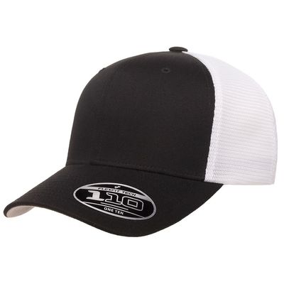 Black/White Black/White - Imprint Now - NZ