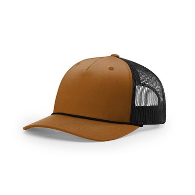 CARAMEL/BLACK-BLACK CARAMEL/BLACK-BLACK - Imprint Now - NZ