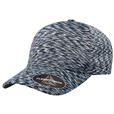 MELANGE NAVY MELANGE NAVY - Imprint Now - NZ