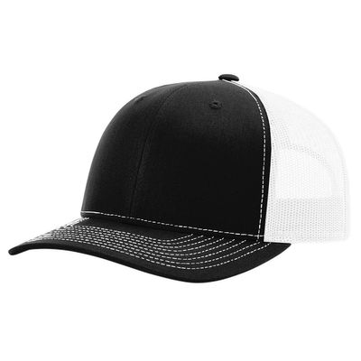 Black/White Black/White - Imprint Now - NZ