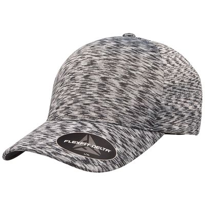 MELANGE SILVER MELANGE SILVER - Imprint Now - NZ