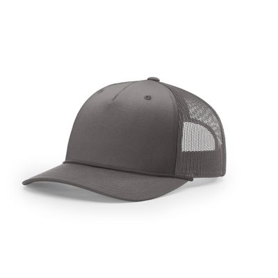 CHARCOAL/CHARCOAL CHARCOAL/CHARCOAL - Imprint Now - NZ