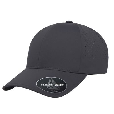 Dark Gray Dark Gray - Imprint Now - NZ