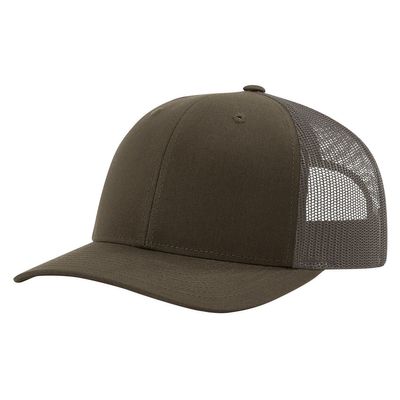 CHOCOLATE CHIP/GRAY-BROWN CHOCOLATE CHIP/GRAY-BROWN - Imprint Now - NZ