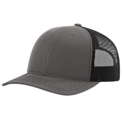 CHARCOAL/BLACK CHARCOAL/BLACK - Imprint Now - NZ