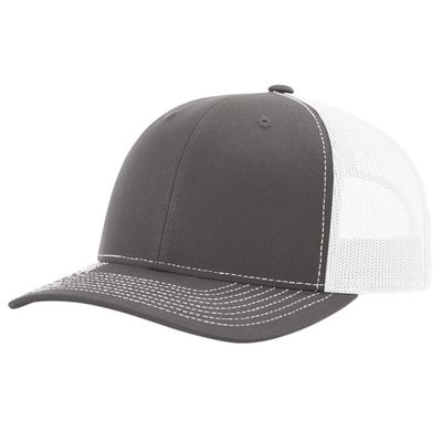 CHARCOAL/WHITE CHARCOAL/WHITE - Imprint Now - NZ