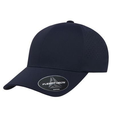Navy Navy - Imprint Now - NZ