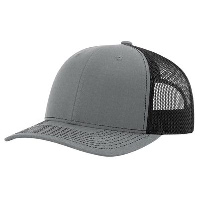 HEATHER GRAY / WHITE HEATHER GRAY / WHITE - Imprint Now - NZ